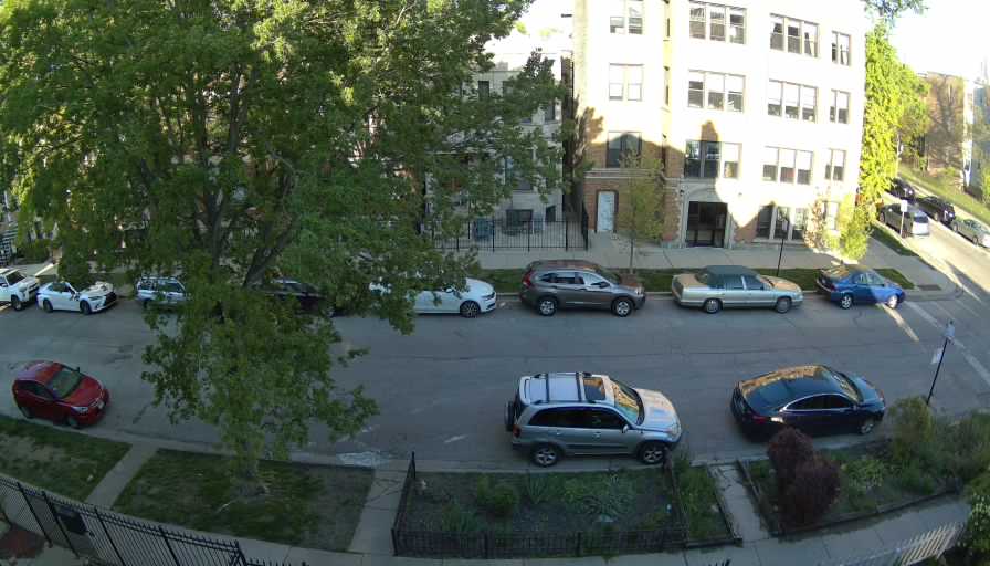 Reolink Camera One_00_Reolink Home Hub One_20250510183442.jpg